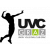 UVC Graz AG