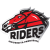 Riders Univerzita Pardubice