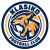 Klasiko FC