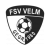 FSV Velm