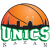 UNICS Kazan