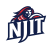 New Jersey Institute of Technology Highlanders