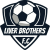 Liver Brothers Fc