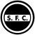 Sertanense FC