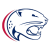 South Alabama Jaguars