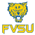 Fort Valley State Wildcats