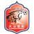 Xinjiang Tianshan Leopard F.C.