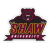 Shaw University Bears