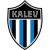 Jalgpalliklubi Tallinna Kalev