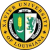 Xavier University of Louisiana Gold Rush