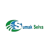 Sumak Selva