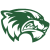 Utah Valley Wolverines