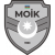 FK MOIK Baku