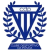 Clube Desportivo da Povoa