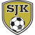 SJK Akatemia