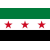 Syria