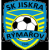 SK Jiskra Rymarov