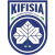 Kifisia FC