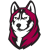 Bloomsburg Huskies