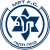 Maccabi Petah-Tikva FC