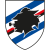 Unione Calcio Sampdoria