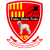 Bedlington Terriers FC