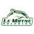 Le Moyne Dolphins