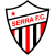 Sociedade Desportiva Serra FC