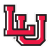 Lamar Cardinals