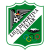 Liga Deportiva El Tejar