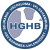 HG Hamburg Barmbek