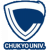 Chukyo University FC