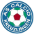 AS Calcio Kreuzlingen