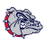 Gonzaga Bulldogs