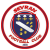 Sevran FC