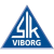 Viborg Sondermarken IK