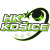 HK Kosice