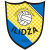 Ilidza
