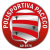 Polisportiva Paceco