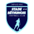 Stade Bethunois Football Club