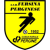 ASD Fersina Perginese