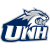 New Hampshire Wildcats