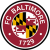 FC Baltimore