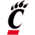 Cincinnati Bearcats