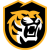 Colorado College Tigers