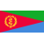 Eritrea