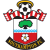 Southampton Football Club