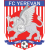 FC Jerevan