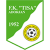 FK Tisa Adorjan