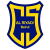 Al-Riyadi